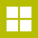Anthony Wilder Design/Build, Inc.