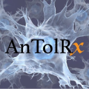 ANTOLRX