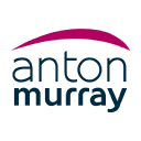 Anton Murray Consulting