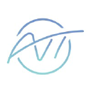 AnuVision Technologies Inc.