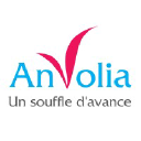 Anvolia