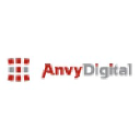 Anvy Digital