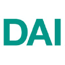 Deutsches Anwaltsinstitut e.V.