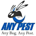 LOOKOUT PEST CONTROL LLC