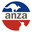 Anza