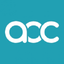 Association of Colleges