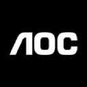AOC, LLC