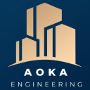 Aoka Engineering