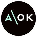 AOK Keep Moving