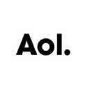 AOL.COM