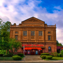 Academy of Music Theatre