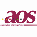 Automated Office Systems