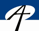 Alpha and Omega Semiconductor