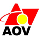 AOV group