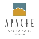 Apache Casino Hotel