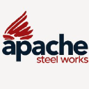 APACHE STEEL WORKS LLC