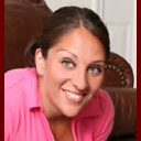 Apartment Services