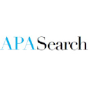APA Search, Inc.
