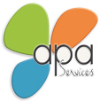 APA Services