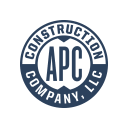 APC Construction, LLC
