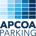 APCOA
