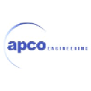 APCO ENGINEERING INC