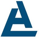 APCO Holdings