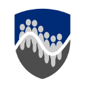 APCO International