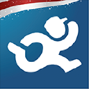 American Plumbing