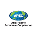APEC