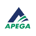 APEGA