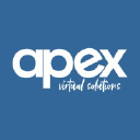 Apex Virtual Solutions LLC