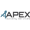Apex Building Services