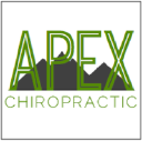 Apex Chiropractic