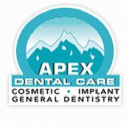 Apex Dental Care