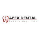 Apex dental laboratory