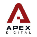 Apex Digital