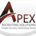 Apex Recruiting Solutions