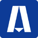 Apex Engineering, LLC