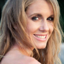 Apex Filling Systems