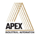 APEX INDUSTRIAL AUTOMATION LLC