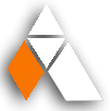 Apex Labour Hire