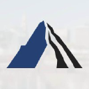Apex Law Firm
