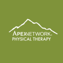 ApexNetwork Physical Therapy