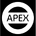 APEX Public Relations