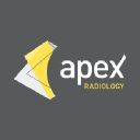 APEX Radiology