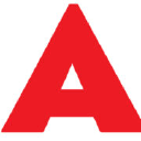 Apex Technical School