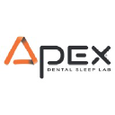 Apex Dental Sleep Lab Inc