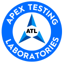 Apex Testing Laboratories
