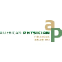 American Physician Financial Solutions